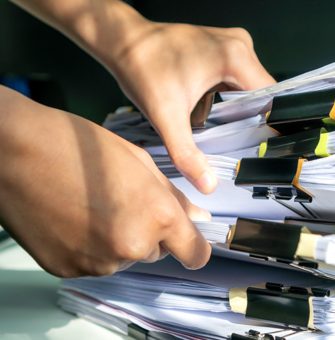 Derecho Internacional Privado