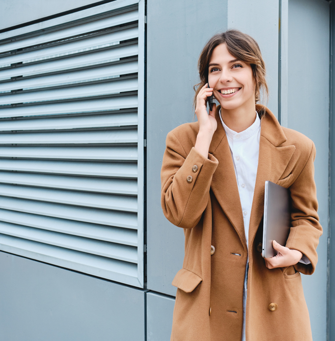 Propiedad Intelectual e Industrial Propiedad Intelectual e Industrial