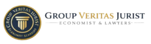 Group Veritas Jurist
